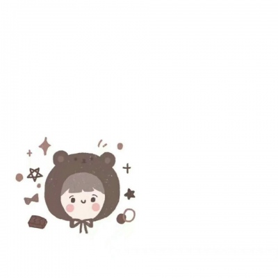 马尔康FurryQQ群介绍